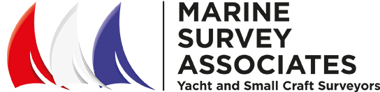 Marine Survey Associates